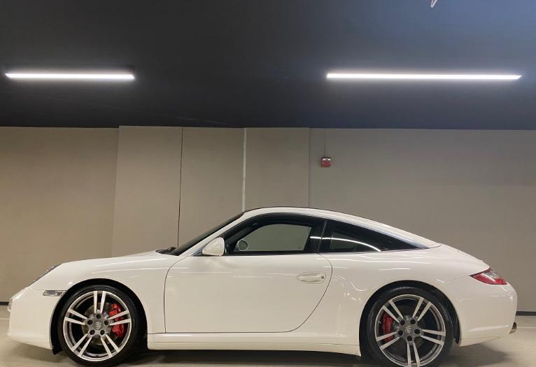 Used-2012-Porsche-911-Targa-4S