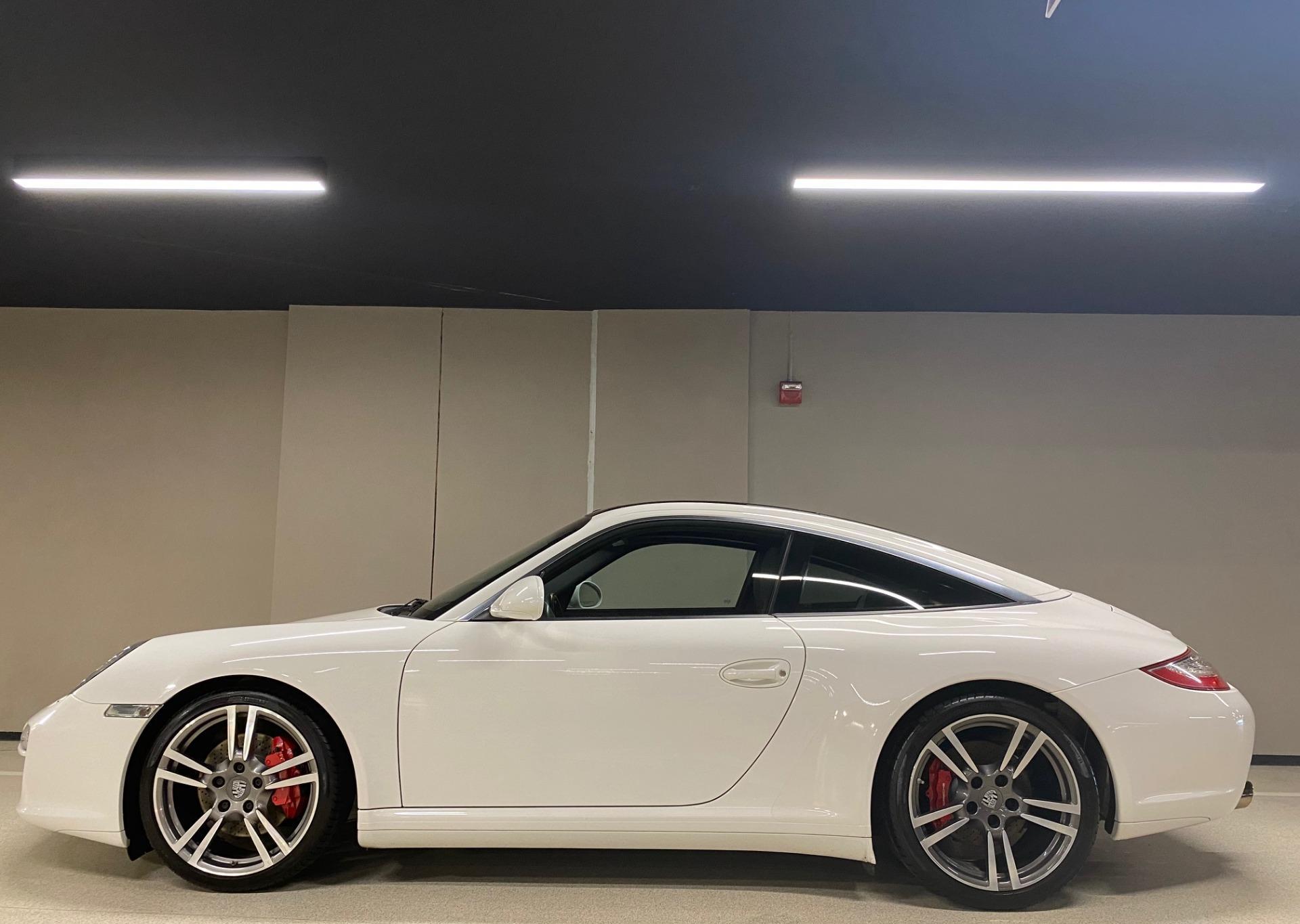 Used-2012-Porsche-911-Targa-4S