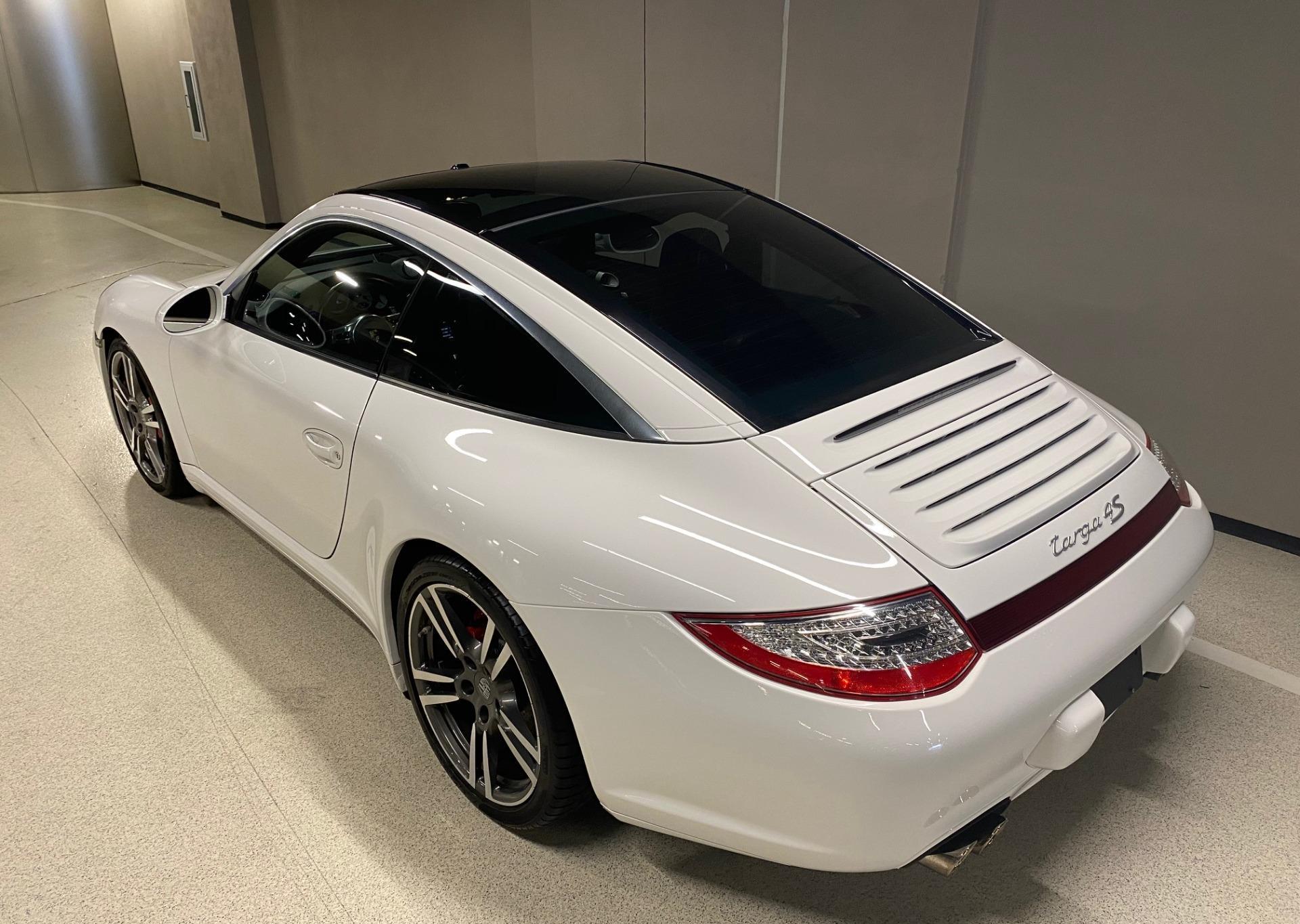 Used-2012-Porsche-911-Targa-4S