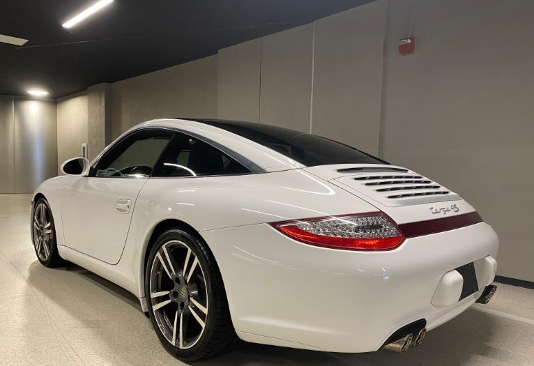 Used-2012-Porsche-911-Targa-4S