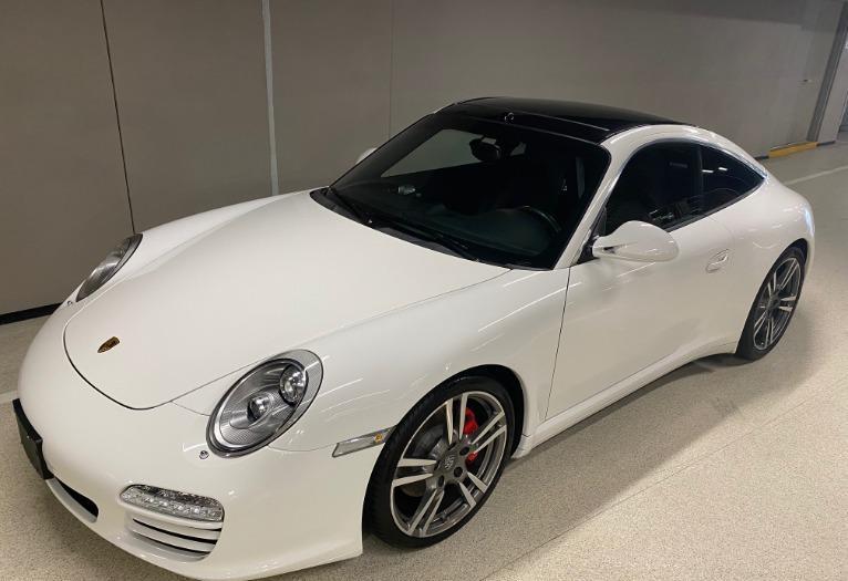 Used-2012-Porsche-911-Targa-4S