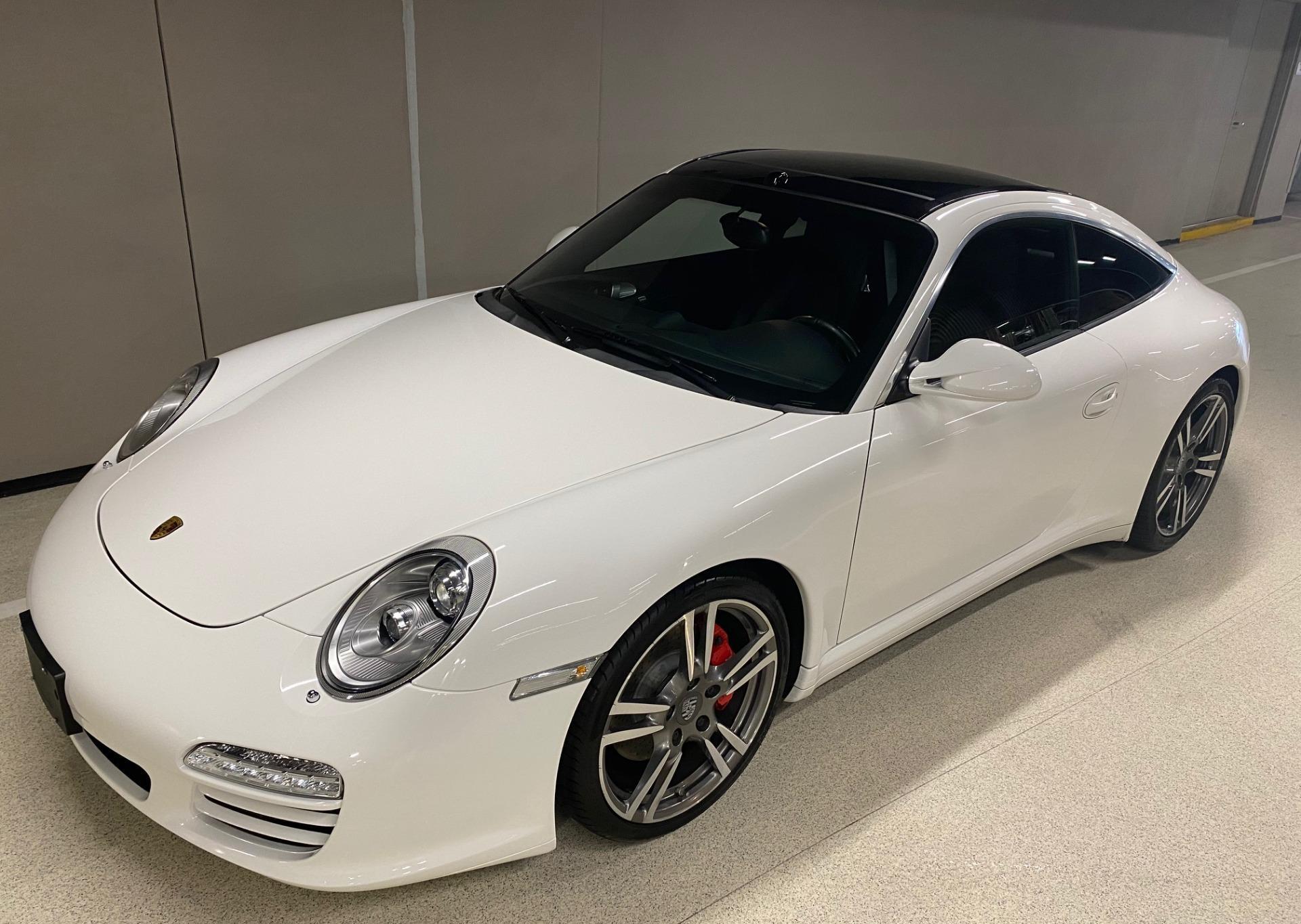 Used-2012-Porsche-911-Targa-4S