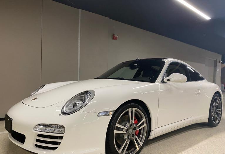 Used-2012-Porsche-911-Targa-4S