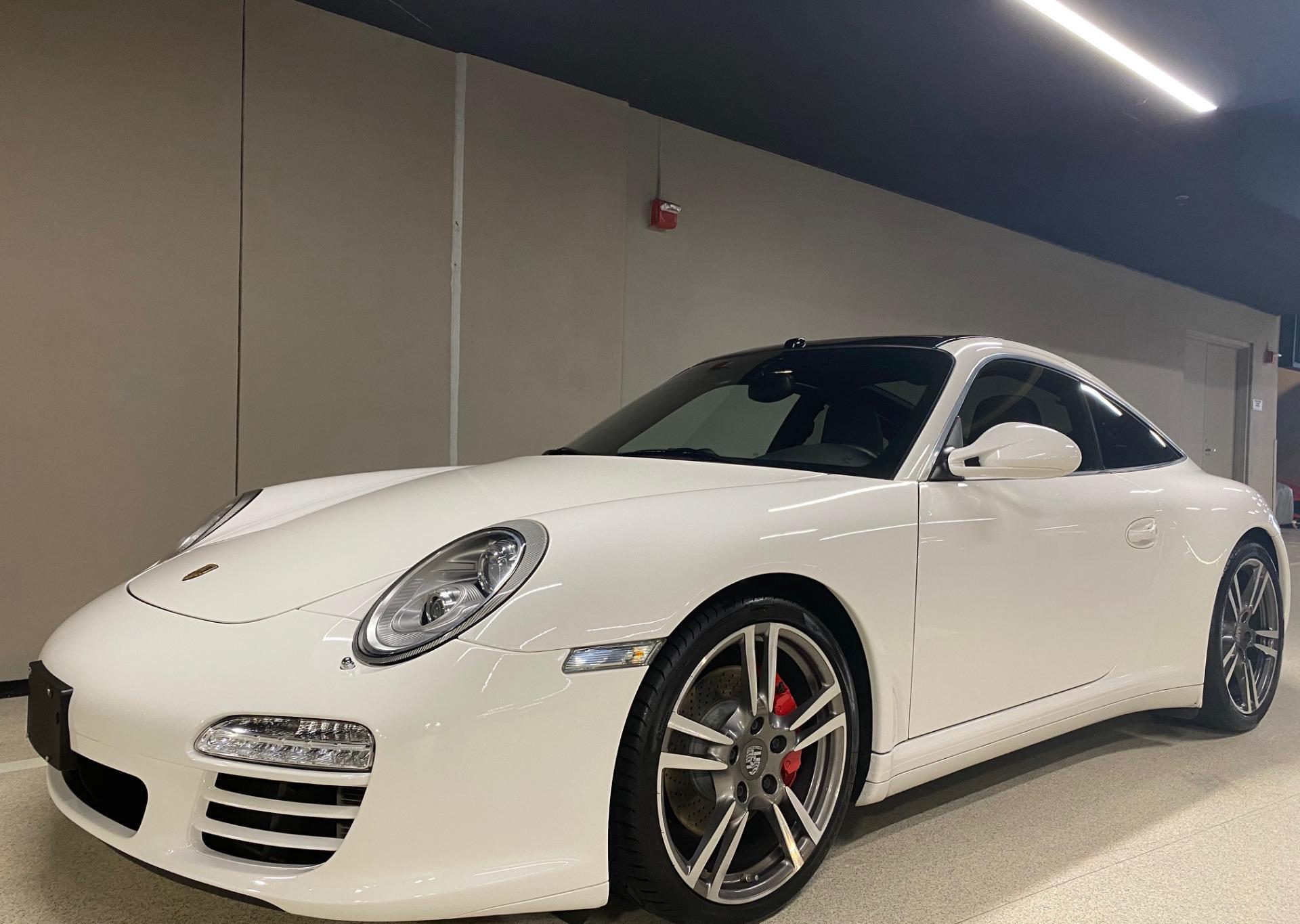 Used-2012-Porsche-911-Targa-4S