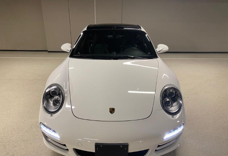 Used-2012-Porsche-911-Targa-4S