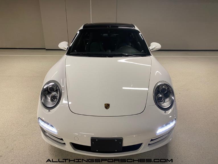 Used-2012-Porsche-911-Targa-4S