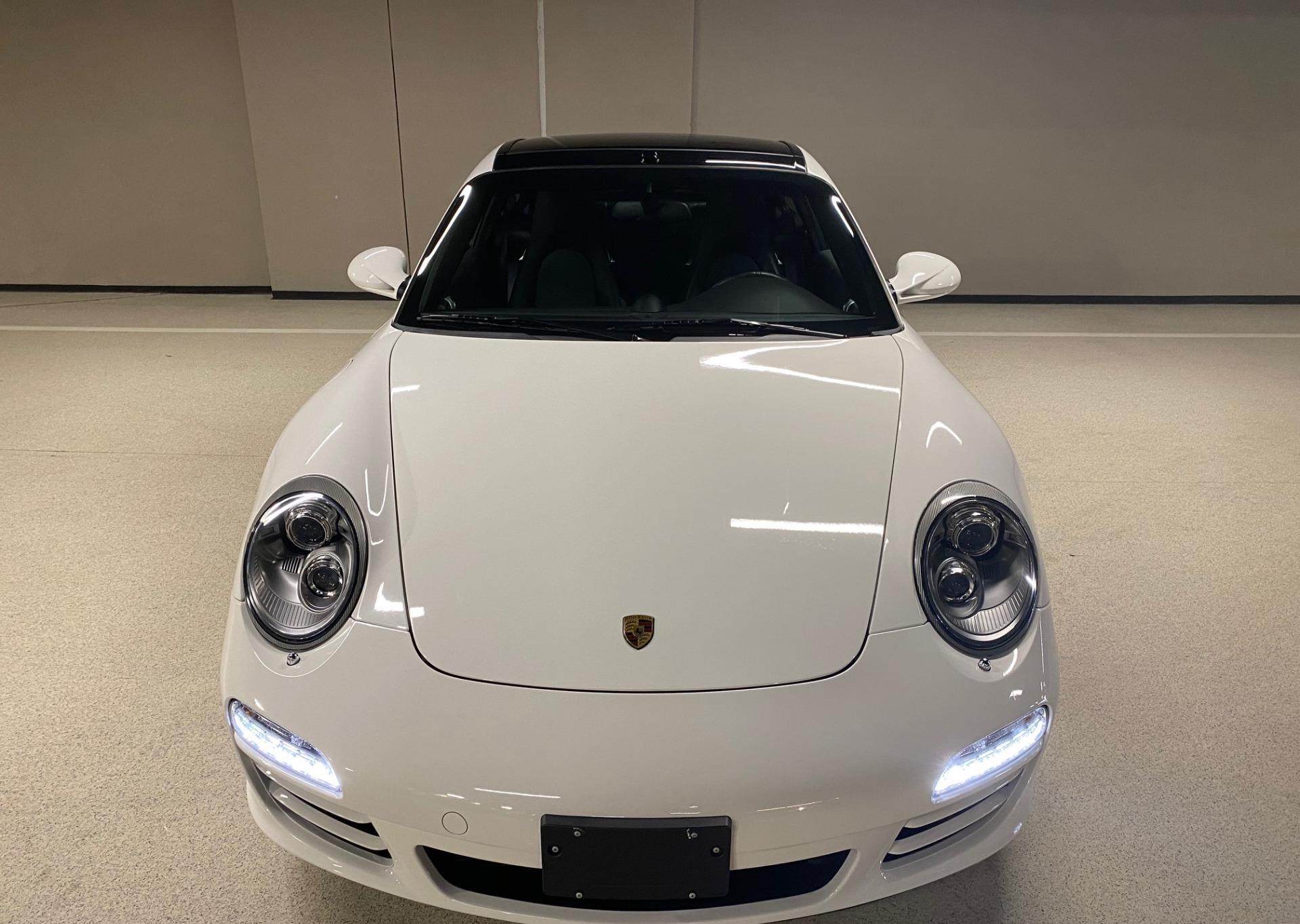 Used-2012-Porsche-911-Targa-4S