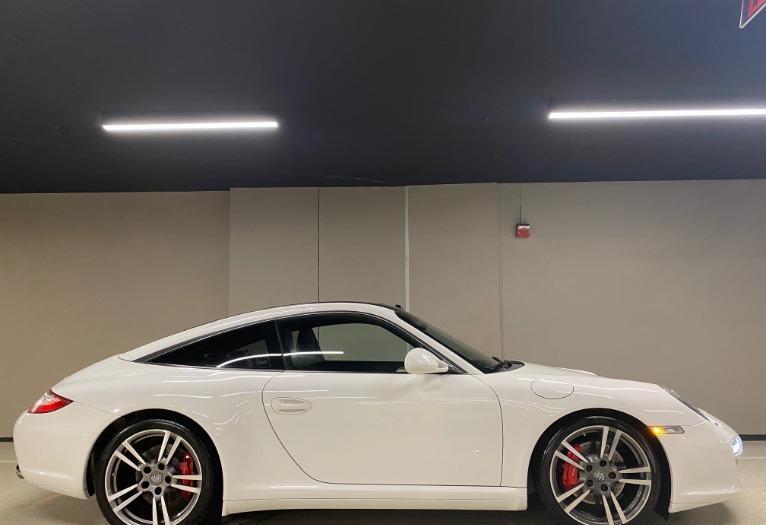 Used-2012-Porsche-911-Targa-4S