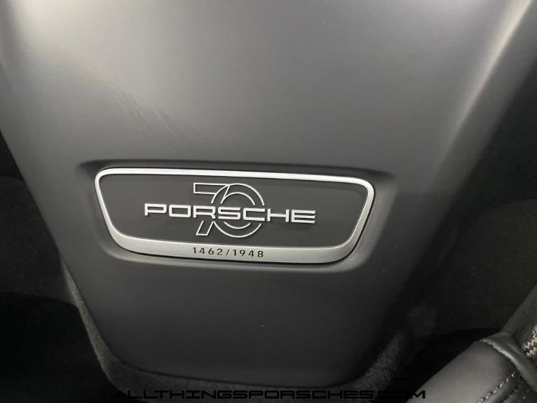 Used-2019-Porsche-911-Speedster