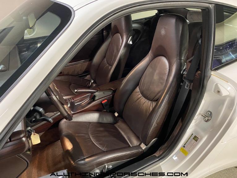 Used-2007-Porsche-911-Turbo