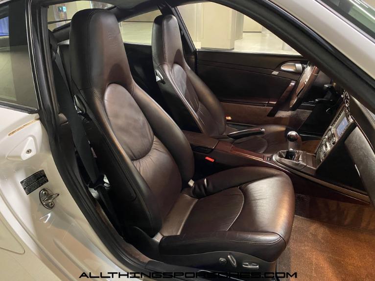 Used-2007-Porsche-911-Turbo
