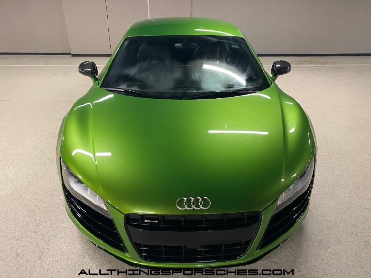 Used-2012-Audi-R8-V10-Coupe