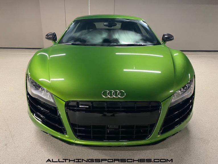 Used-2012-Audi-R8-V10-Coupe