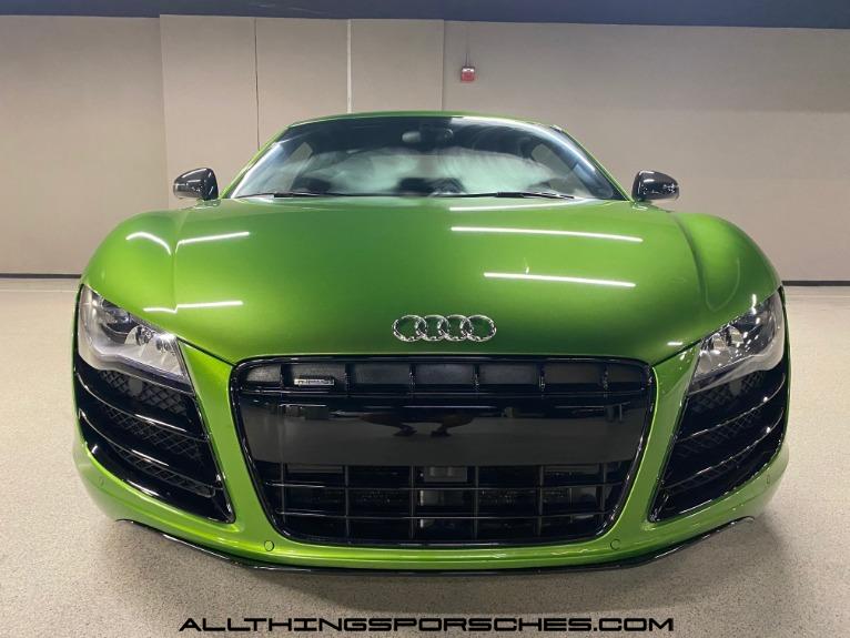 Used-2012-Audi-R8-V10-Coupe