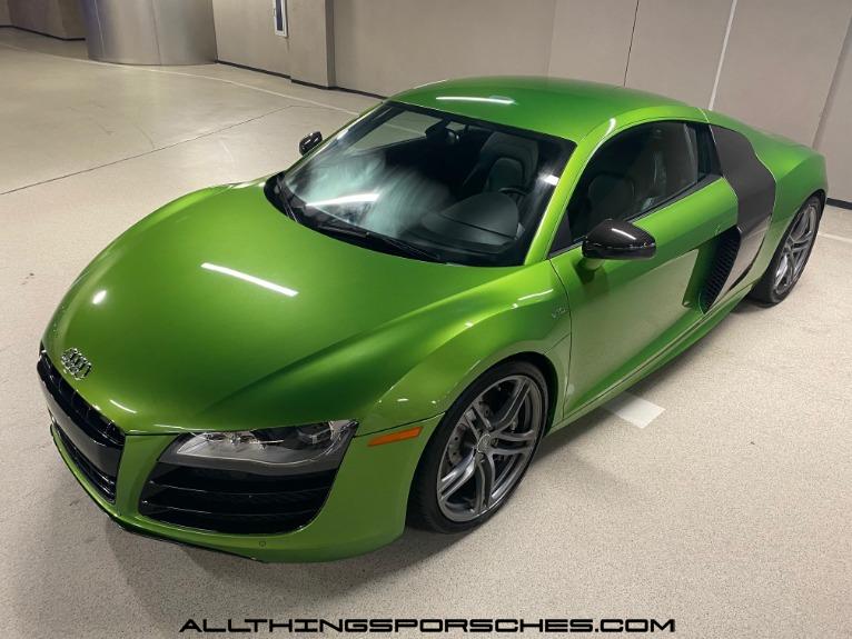 Used-2012-Audi-R8-V10-Coupe