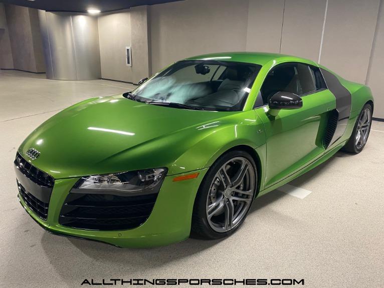 Used-2012-Audi-R8-V10-Coupe