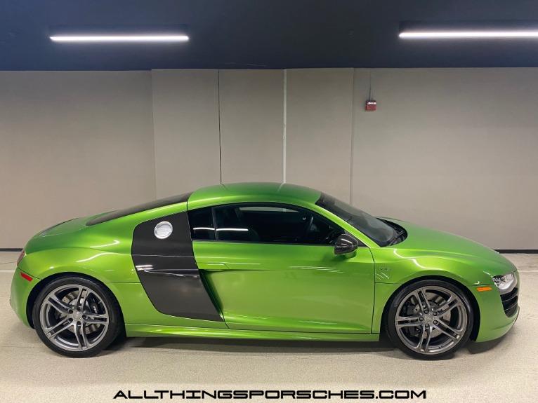 Used-2012-Audi-R8-V10-Coupe