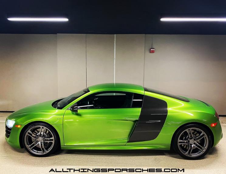 Used-2012-Audi-R8-V10-Coupe