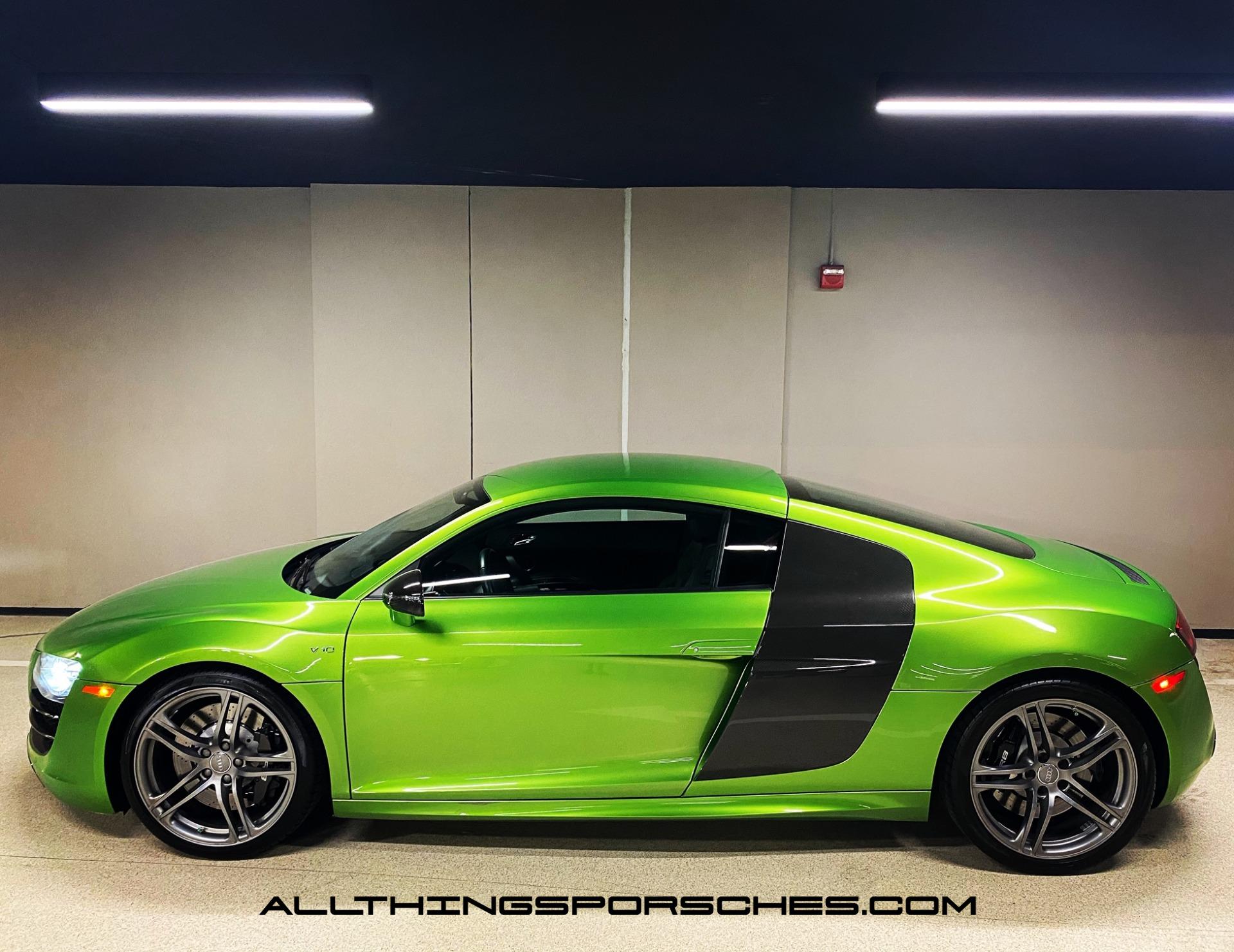 Used-2012-Audi-R8-V10-Coupe