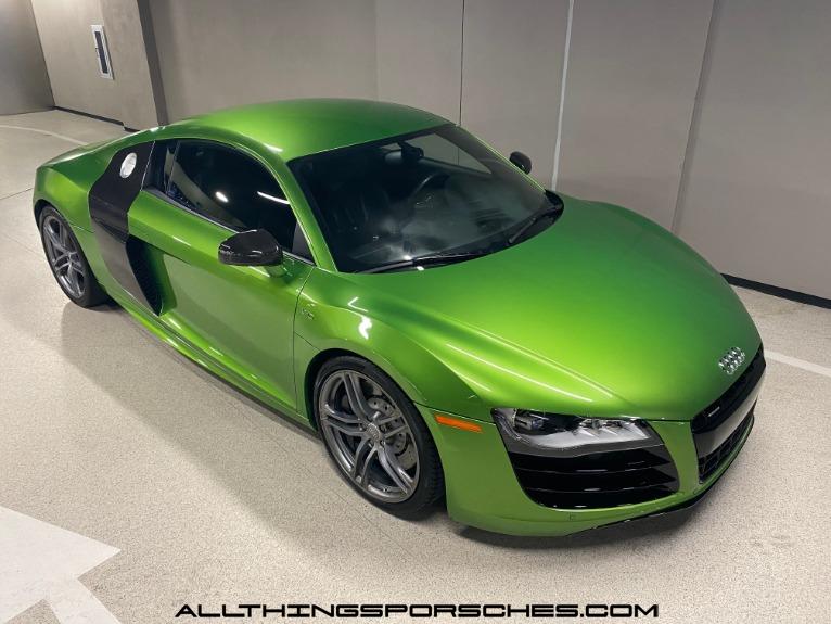 Used-2012-Audi-R8-V10-Coupe