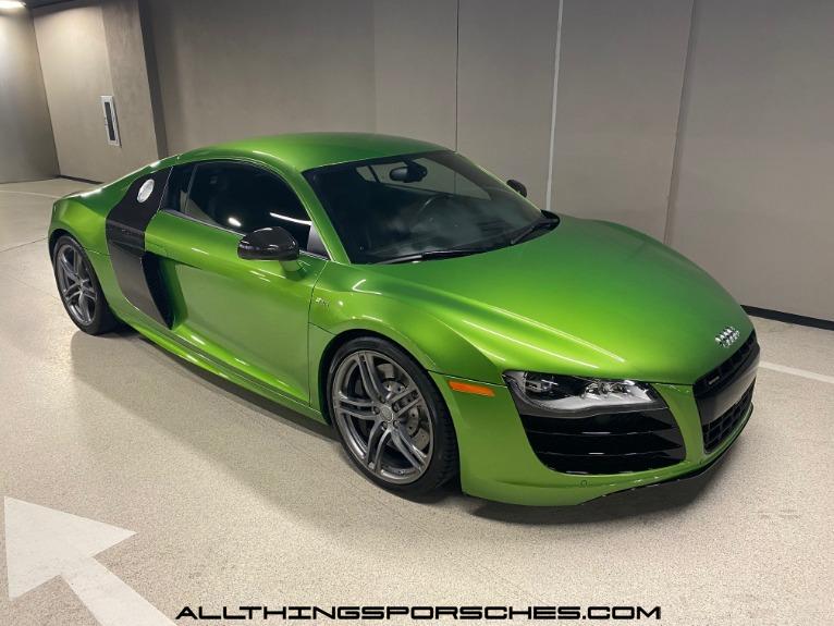 Used-2012-Audi-R8-V10-Coupe