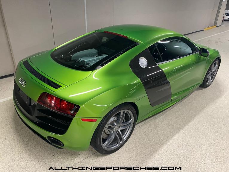 Used-2012-Audi-R8-V10-Coupe