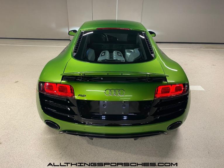 Used-2012-Audi-R8-V10-Coupe