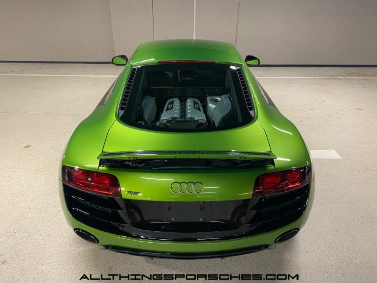 Used-2012-Audi-R8-V10-Coupe