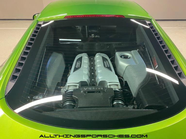 Used-2012-Audi-R8-V10-Coupe