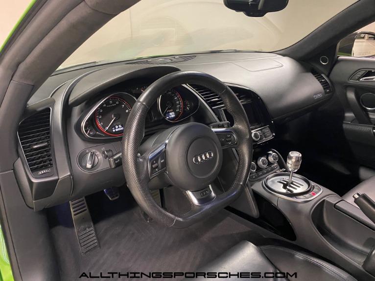 Used-2012-Audi-R8-V10-Coupe