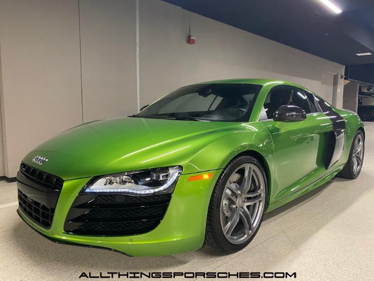 Used-2012-Audi-R8-V10-Coupe