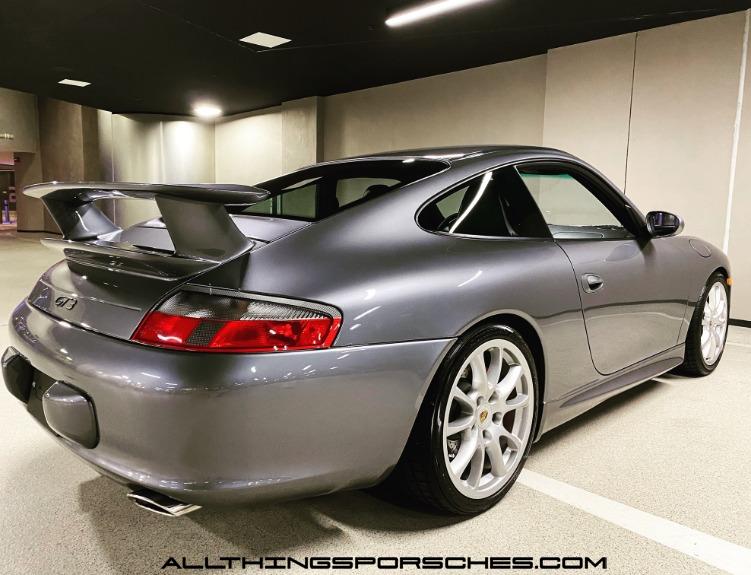 Used-2004-Porsche-911-GT3