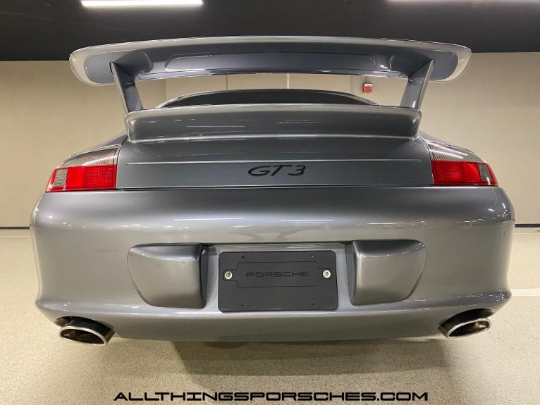 Used-2004-Porsche-911-GT3