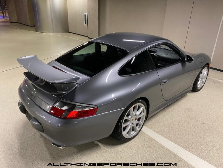 Used-2004-Porsche-911-GT3