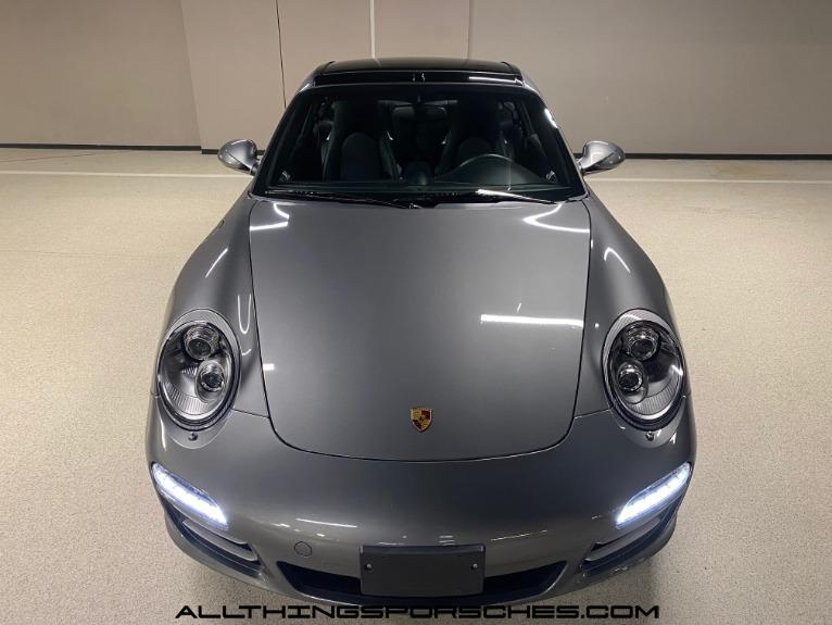 Used-2012-Porsche-911-Targa-4S