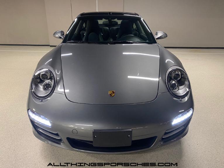 Used-2012-Porsche-911-Targa-4S