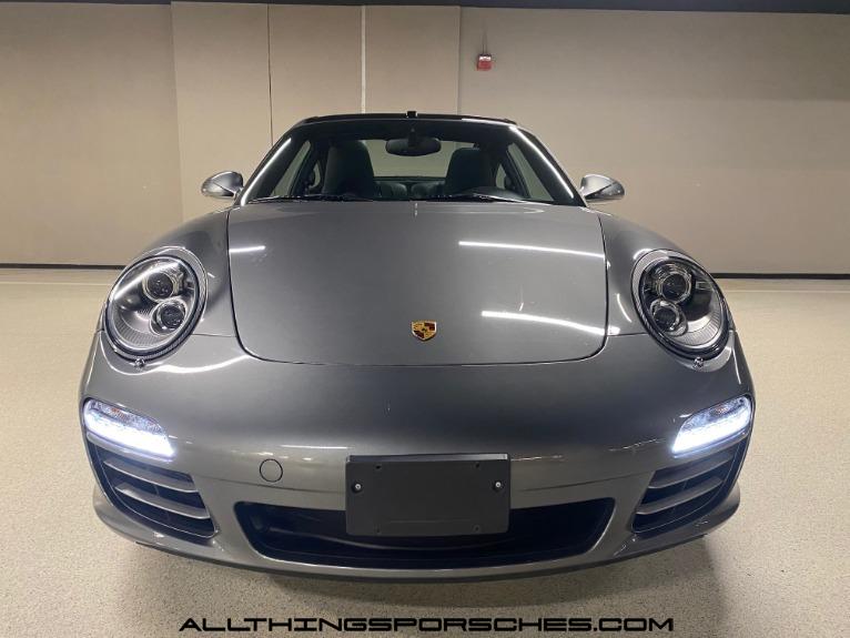 Used-2012-Porsche-911-Targa-4S