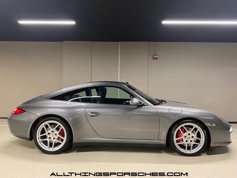 Used-2012-Porsche-911-Targa-4S