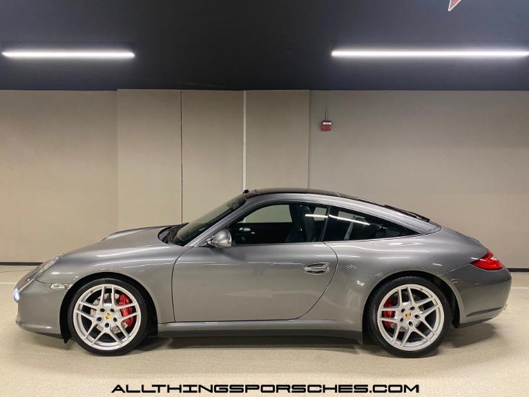 Used-2012-Porsche-911-Targa-4S