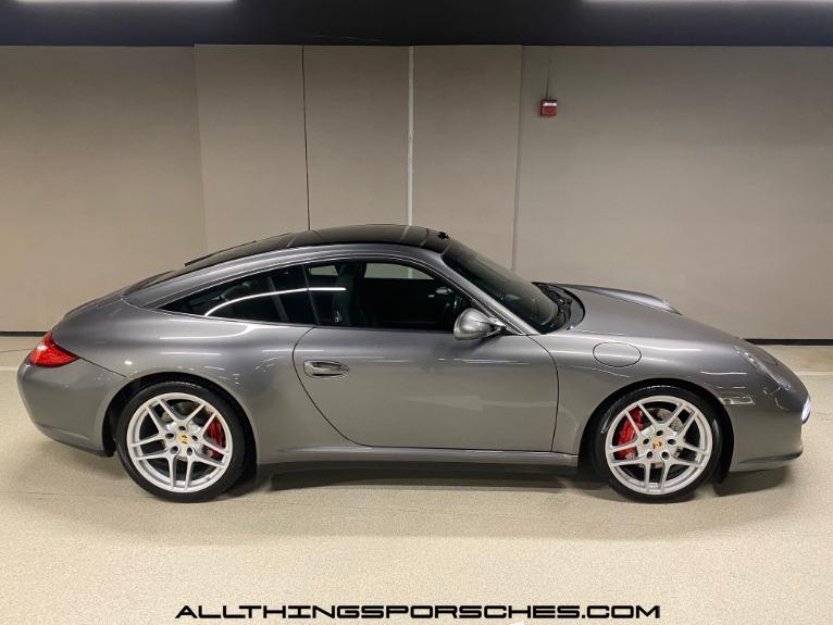 Used-2012-Porsche-911-Targa-4S