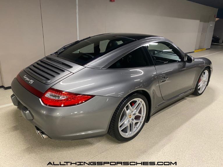 Used-2012-Porsche-911-Targa-4S