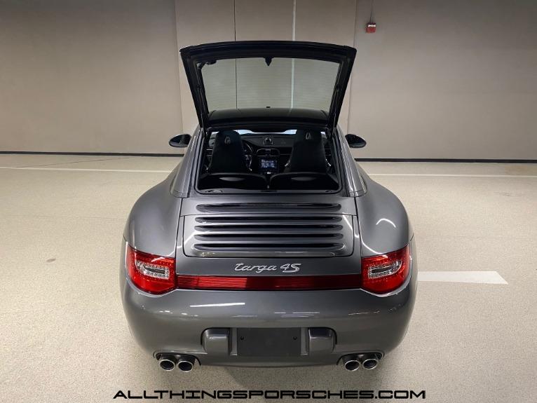 Used-2012-Porsche-911-Targa-4S