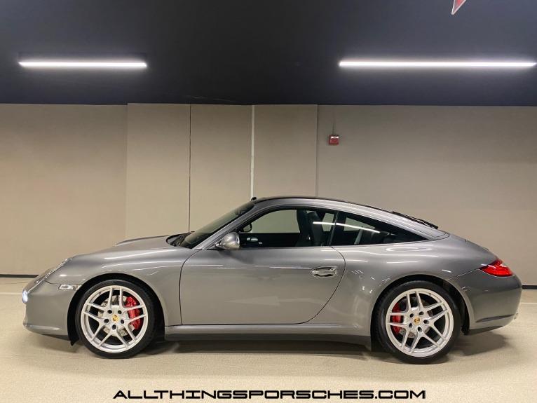 Used-2012-Porsche-911-Targa-4S