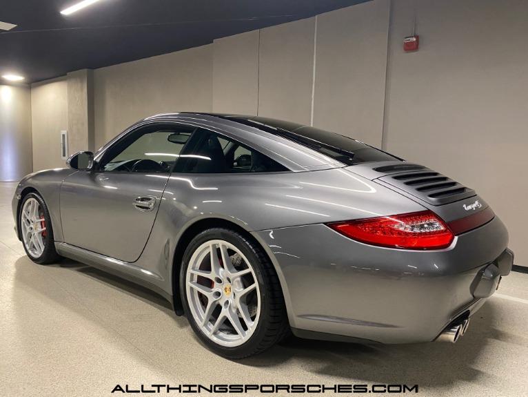 Used-2012-Porsche-911-Targa-4S