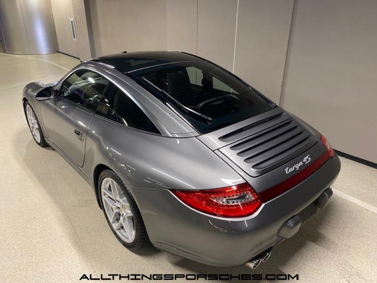 Used-2012-Porsche-911-Targa-4S