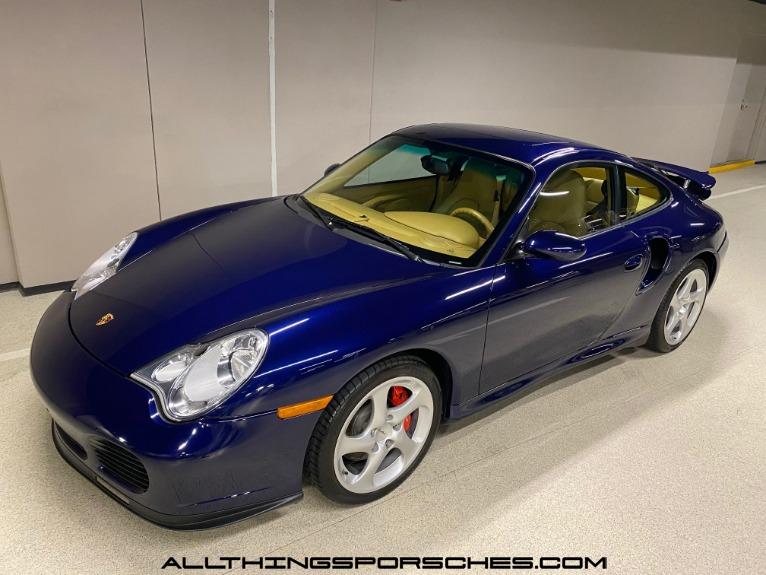 Used-2002-Porsche-911-Turbo