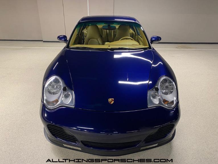 Used-2002-Porsche-911-Turbo