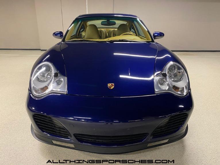 Used-2002-Porsche-911-Turbo