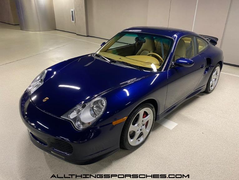 Used-2002-Porsche-911-Turbo