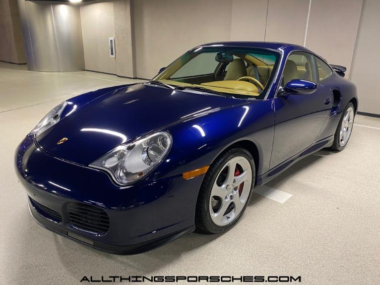 Used-2002-Porsche-911-Turbo